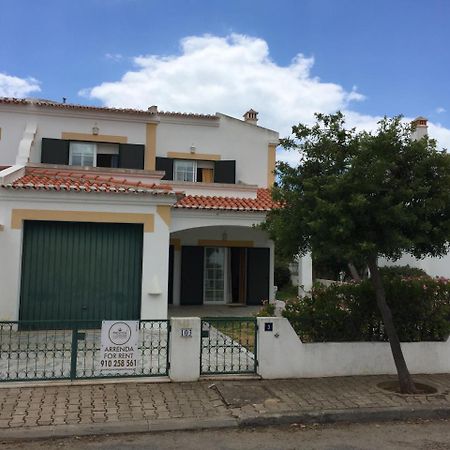 Prestige For Home - Moradia Alagoa Praia - Altura 马林堡 外观 照片