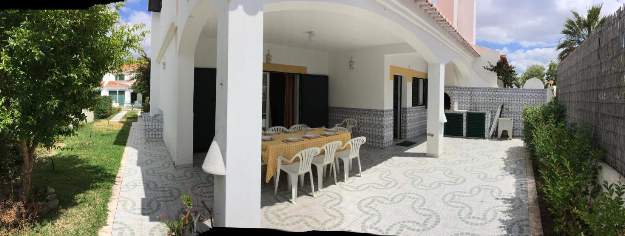 Prestige For Home - Moradia Alagoa Praia - Altura 马林堡 外观 照片