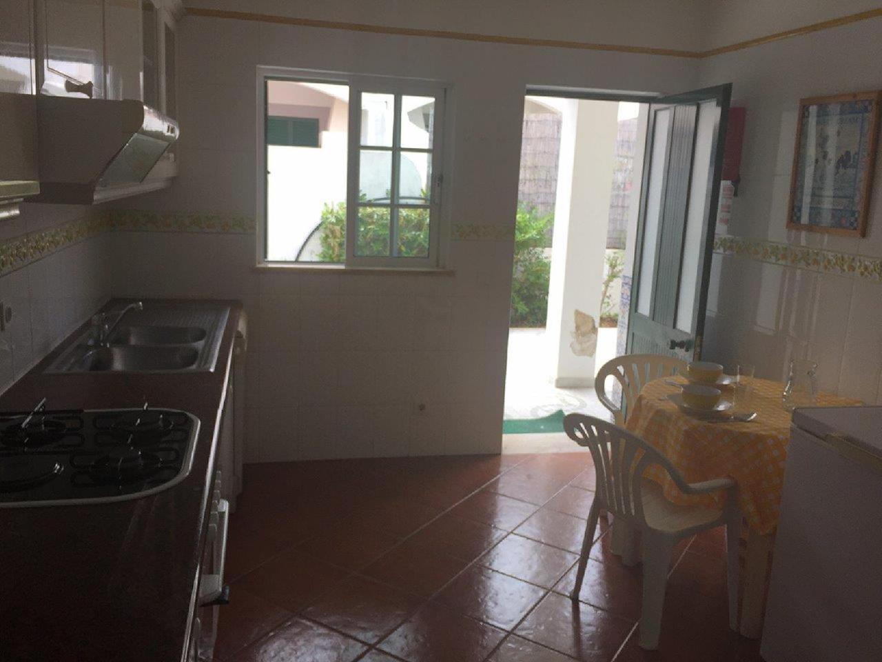 Prestige For Home - Moradia Alagoa Praia - Altura 马林堡 外观 照片