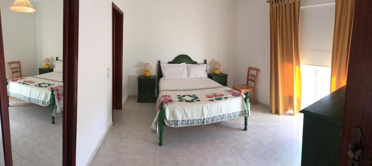 Prestige For Home - Moradia Alagoa Praia - Altura 马林堡 外观 照片