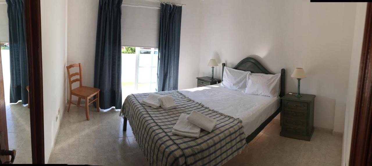 Prestige For Home - Moradia Alagoa Praia - Altura 马林堡 外观 照片