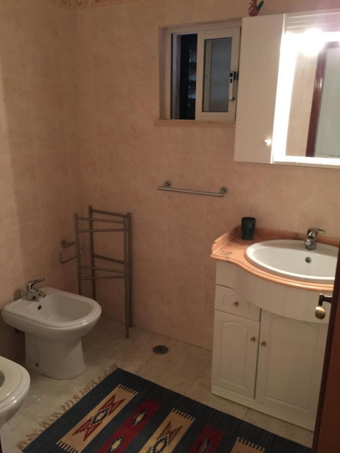 Prestige For Home - Moradia Alagoa Praia - Altura 马林堡 外观 照片